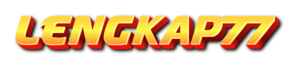 LENGKAP77